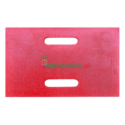  Plastic scraper | 26100667